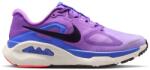Nike Маратонки Nike Women's Everyday Stable Road Running Shoes - Violet/Purple