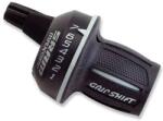 SRAM MRX 3 Speed Twist Shifter - Black