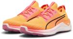 PUMA Голф обувки Puma Men's Nitro Fire Glow Spikeless Golf Shoes - Sunglow/Suns