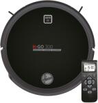 Hoover HGO300