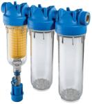 Atlas Filtri Conexiune HYDRA 7" RLH TRIO 1 (38238) Filtru de apa bucatarie si accesorii