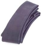 Nutrak 16 x 1.75 - 2.125 Inner Tube - Schrader -