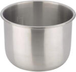 Salente vnitřní nerezová nádoba 6l pro Ario+/Cuco+ (MHS-ARIO-POT)