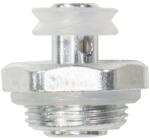 Salente MHS Ario valvă de siguranță (MHS-ARIO-VALVE-SAFETY)