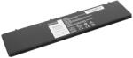 mitsu Батерия за Dell Latitude 14 7000 / E7440 / E7450, 7.7V, 6700 mAh (BC/DE-E7440)