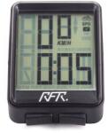 RFR Cube RFR Computer Wireless CMPT - Black/White