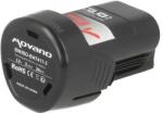 Movano Батерия за Bosch BAT411 / BAT412 / BAT413 / BAT414, 12V, 3.0 Ah (BW/BO-BAT411-3)