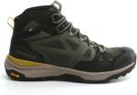 Karrimor Мъжки боти Karrimor Helix Waterproof Walking Boots Mens - Khaki