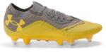 Under Armour Футболни бутонки Under Armour Men's Shadow C Elite Football Boots - Green