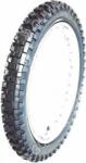 Vee Rubber Vrm 174 3/100 D12 Tt Nhs