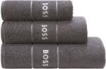 Boss Home Хавлиена кърпа Boss Home Plain Bath Towel - Graphite