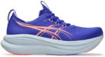 Asics Дамски маратонки Asics Gel-Nimbus 28 Womens Running Shoes - Cobalt Burst