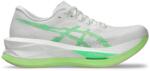 Asics Дамски маратонки Asics Sonicblast Womens Running Shoes - White/Green