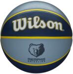 Wilson NBA Tribute Basketball - Grizzlies