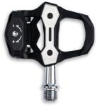 RFR Cube RFR Pedal Road Look HPP Black - Black