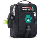 SURVIVAL Trusă de prim ajutor SURVIVAL Pet
