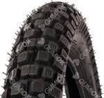 Vee Rubber Vrm 186 2.75/ D16 46j Tt