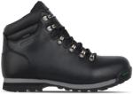Karrimor Мъжки боти Karrimor Munro Waterproof Walking Boots Mens - Black