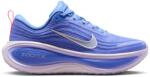 Nike Дамски маратонки Nike Vomero Plus Running Shoes Womens - Sapphire/Black