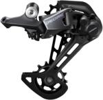 Shimano M6100 Deore 12 Speed Derailleur - Black