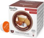 Dolce Vita | Biscottone - Fahéjas kekszek - 12 kapszula a Dolce Gusto termékhez