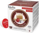Dolce Vita | Maxi Ginseng - 12 kapszula a Dolce Gusto termékhez