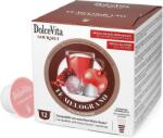 Dolce Vita | Gránátalma tea - 12 kapszula a Dolce Gusto termékhez