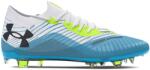 Under Armour Футболни бутонки Under Armour Mens UA Shadow Elite 2.0 Firm Ground Football Boots - White - sportihobi - 203,39 лв