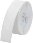 Niimbot termál címke 14x54 mm, 120 db (fehér)