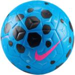 Nike Academy Soccer Ball - Blue/Black