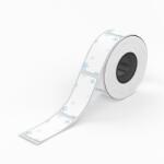 Niimbot termál címke 12x30 mm, 195 db