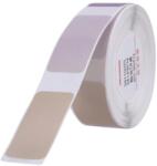 Niimbot termál címke 14x30 mm, 210 db (dream paradise)