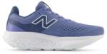 New Balance Дамски маратонки New Balance 520 v9 Womens Running Shoes - Blue/White
