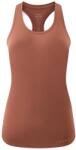 Fohn Women's DriRelease Vest - Mahogany