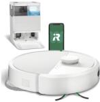 iRobot Roomba Plus 405 Combo White