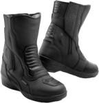 Rebelhorn Scout HH női motoros cipő fekete