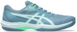 ASICS Маратонки Asics Men's Game Ff Padel Trainers - Saba Blue