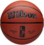 Wilson NBA Auth CB Basketballs - London