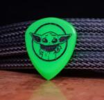 Osiris Accessories Osiris BBY-GR pengető