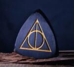 Osiris Accessories Osiris Deathly Hallows pengető