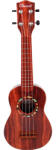 Bontempi Műanyag Ukulele 53 cm