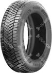 PRINX Vanea 4s 195/65 R16 104/102t Tl C M+s 3pmsf