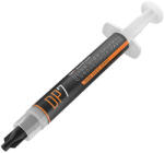 Darkflash DP7 Hővezető paszta, 1g (DP7 (1g))