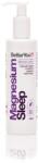 BetterYou Magnézium Sleep testápoló 180ml