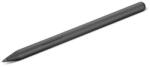 Lenovo Yoga Pen - Grey (GX81S07448)