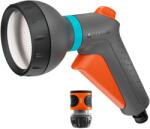 GARDENA Classic öntözőfej készlet vízmegállítóval (18366-20)