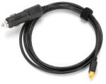 EcoFlow XT60 autós töltő - 1, 5 m (1ECO1300-07)