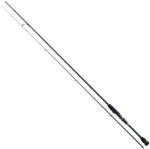 Major Craft FIRSTCAST FCS-T762L FAST 2.28m 0.5-7gr (FCS-T762L)