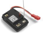 MAVERICK MV150739 MSRS-201 2in1 ESC/Receiver 2.4GHz (5050864035323)