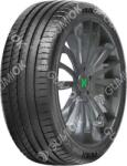 PRINX Aquila Rev 325/35 R22 114y Tl Xl Fr Int
